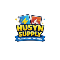 HUSYN Supply
