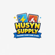 HUSYN Supply